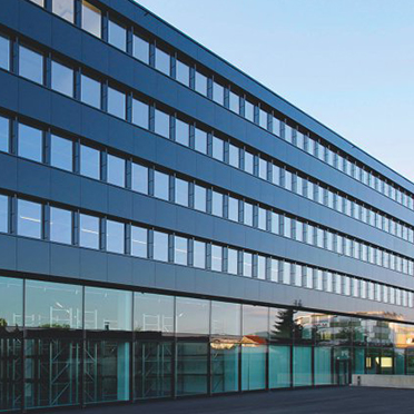 company-img